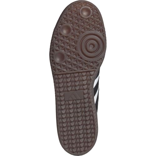 adidas Unisex Adult Samba Indoor