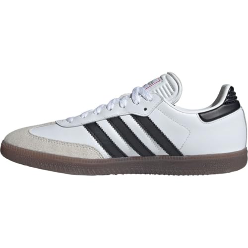 adidas Unisex Adult Samba Indoor
