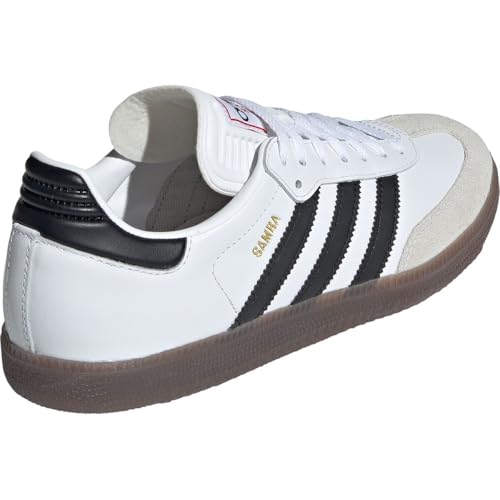 adidas Unisex Adult Samba Indoor