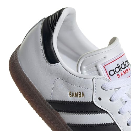 adidas Unisex Adult Samba Indoor