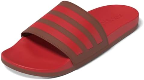 adidas Unisex Adult Adilette Comfort Slide Sandal