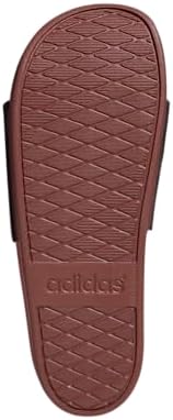 adidas Unisex Adult Adilette Comfort Slide Sandal