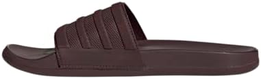 adidas Unisex Adult Adilette Comfort Slide Sandal