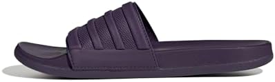 adidas Unisex Adult Adilette Comfort Slide Sandal