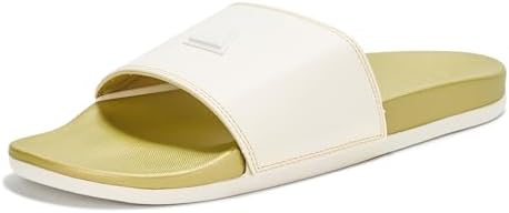 adidas Unisex Adult Adilette Comfort Slide Sandal