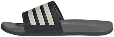 adidas Unisex Adult Adilette Comfort Slide Sandal