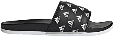 adidas Unisex Adult Adilette Comfort Slide Sandal