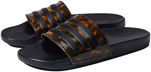 adidas Unisex Adult Adilette Comfort Slide Sandal