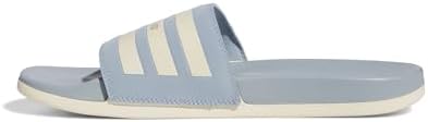 adidas Unisex Adult Adilette Comfort Slide Sandal