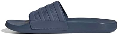 adidas Unisex Adult Adilette Comfort Slide Sandal