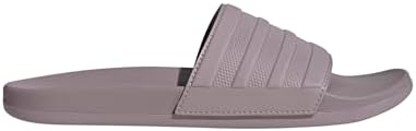 adidas Unisex Adult Adilette Comfort Slide Sandal