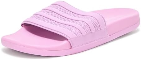 adidas Unisex Adult Adilette Comfort Slide Sandal