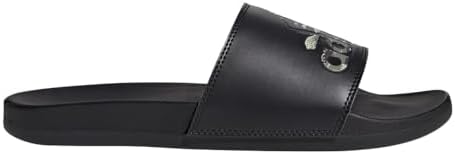 adidas Unisex Adult Adilette Comfort Slide Sandal