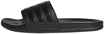 adidas Unisex Adult Adilette Comfort Slide Sandal