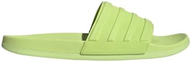 adidas Unisex Adult Adilette Comfort Slide Sandal