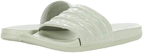adidas Unisex Adult Adilette Comfort Slide Sandal