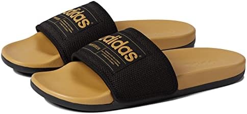 adidas Unisex Adult Adilette Comfort Slide Sandal