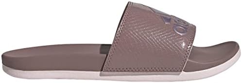adidas Unisex Adult Adilette Comfort Slide Sandal