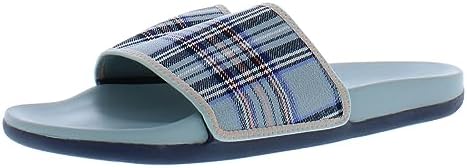 adidas Unisex Adult Adilette Comfort Slide Sandal