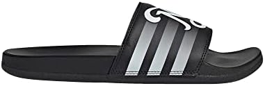 adidas Unisex Adult Adilette Comfort Slide Sandal