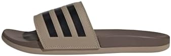 adidas Unisex Adult Adilette Comfort Slide Sandal