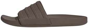 adidas Unisex Adult Adilette Comfort Slide Sandal