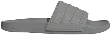adidas Unisex Adult Adilette Comfort Slide Sandal