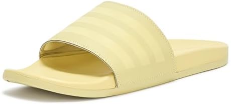 adidas Unisex Adult Adilette Comfort Slide Sandal