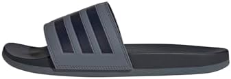 adidas Unisex Adult Adilette Comfort Slide Sandal