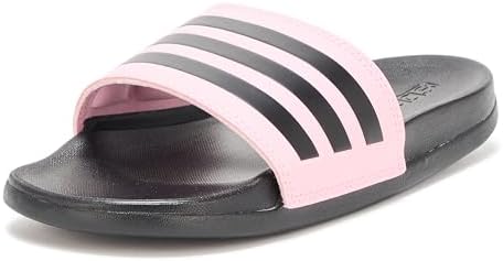 adidas Unisex Adult Adilette Comfort Slide Sandal