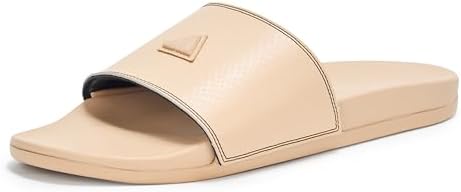 adidas Unisex Adult Adilette Comfort Slide Sandal