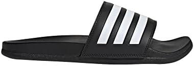 adidas Unisex Adult Adilette Comfort Slide Sandal