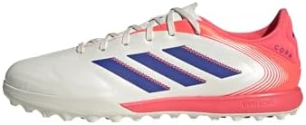 adidas Unisex Adult Copa League Pure 3 Turf Sneaker
