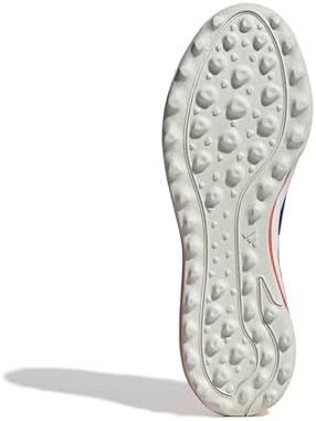 adidas Unisex Adult Copa League Pure 3 Turf Sneaker