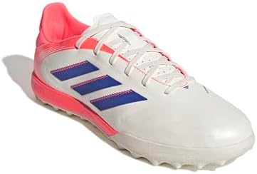 adidas Unisex Adult Copa League Pure 3 Turf Sneaker