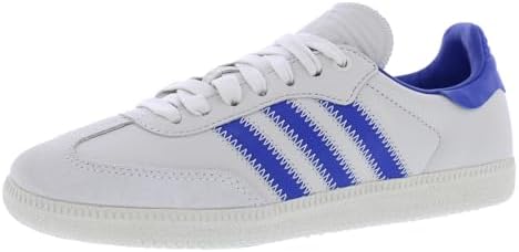 adidas Unisex Adult Samba Indoor Shoe