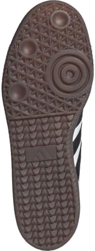 adidas Unisex Adult Samba Indoor Shoe