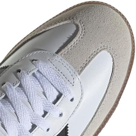 adidas Unisex Adult Samba Indoor Shoe