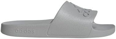 adidas Unisex Adult Adilette Aqua Slide Sandal
