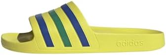 adidas Unisex Adult Adilette Aqua Slide Sandal