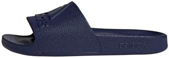 adidas Unisex Adult Adilette Aqua Slide Sandal