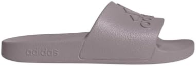 adidas Unisex Adult Adilette Aqua Slide Sandal