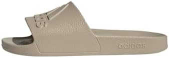 adidas Unisex Adult Adilette Aqua Slide Sandal