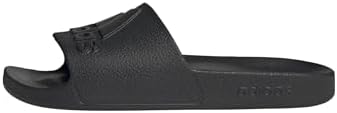 adidas Unisex Adult Adilette Aqua Slide Sandal