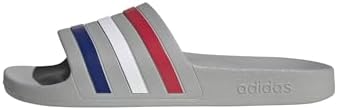adidas Unisex Adult Adilette Aqua Slide Sandal