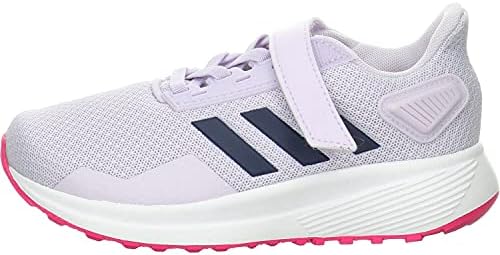 adidas Unisex Adult Adilette Aqua Slide Sandal