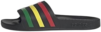 adidas Unisex Adult Adilette Aqua Slide Sandal