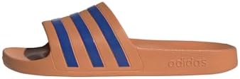 adidas Unisex Adult Adilette Aqua Slide Sandal