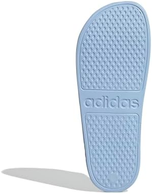 adidas Unisex Adult Adilette Aqua Slide Sandal
