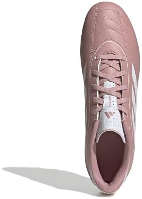 adidas Unisex Adult Goletto IX Firm Ground/Multi Ground Cleat